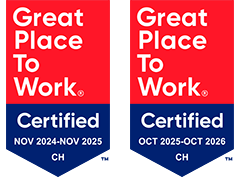great place to work icons