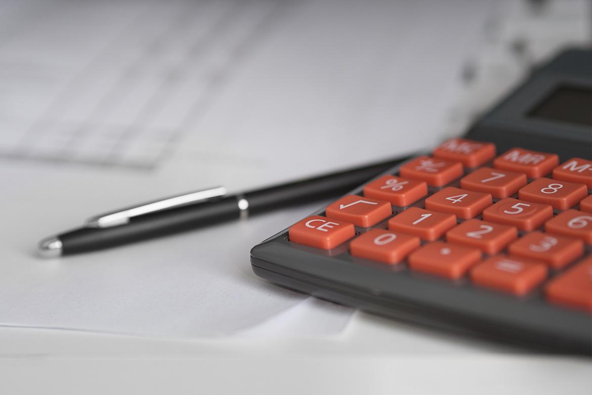 accounting