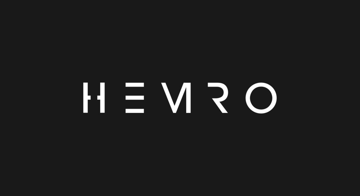 Hemro Group welcomes two new sales directors | Hemro Group